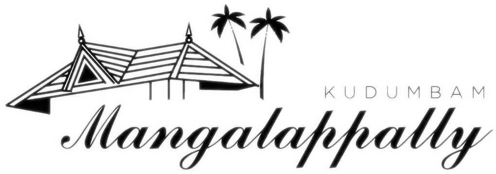 Mangalappally Kudumbam