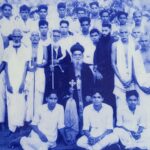 AboutUs:Mangalppally Family