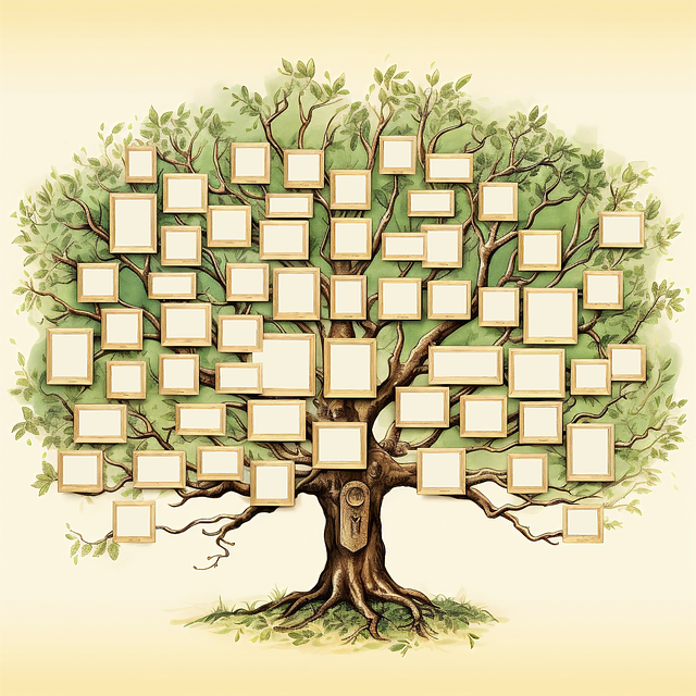 family-tree-8249245_640