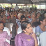 Annual Meeting: Held on  26 Jan 2026